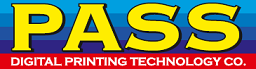 Pass Digital Printing Technology Co.