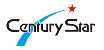 CenturyStar