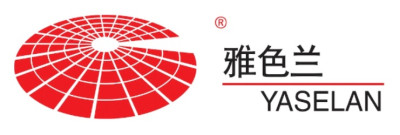 Yaselan