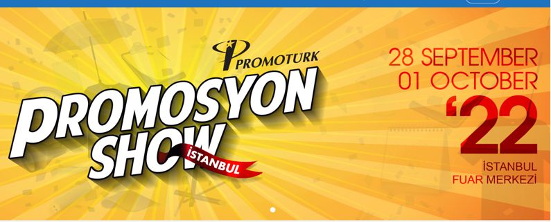 Promosyon Show