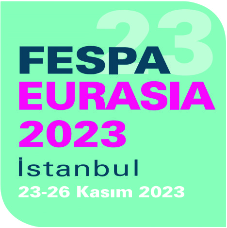 Fespa İstanbul 2023