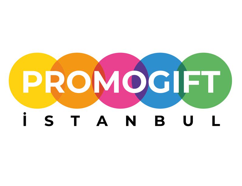 Promogift Istanbul 2023