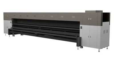 Ultra Star 5306 5.20m Solvent Printing Machine