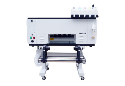 Audley S2030 DTF Printing Machine