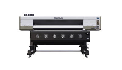 Ultra i3200 1701/2 Eco-solvent 1.6m Epson i3200 1702s