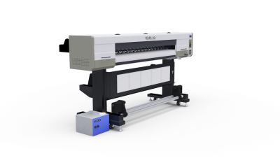 UV Ultra i3200 1702 Roll to Roll UV 1.6m Epson i3200 1702UV
