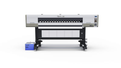 UV Ultra i3200 1702 Roll to Roll UV 1.6m Epson i3200 1702UV