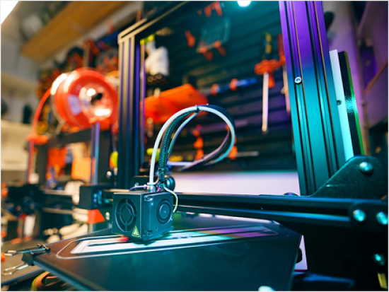 PROMEXPO 2019