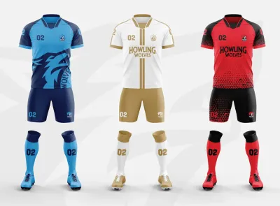 Ultra i3200 1702 Sublimation 1.6m Epson i3200 1702DS