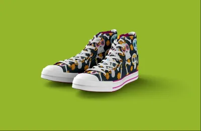Ultra i3200 1702 Sublimation 1.6m Epson i3200 1702DS