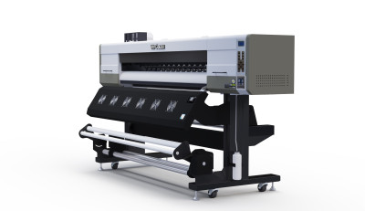 Ultra i3200 1702 Sublimation 1.6m Epson i3200 1702DS