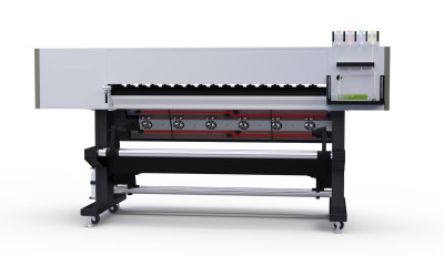 Ultra i3200 1702 Sublimation 1.6m Epson i3200 1702DS