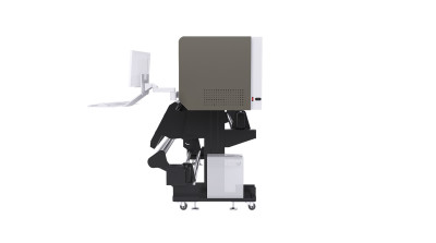 Ultra i3200 1904TP Sublimation 1.8m Epson i3200 1904DS