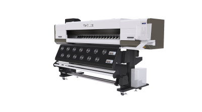 Ultra i3200 1904TP Sublimation 1.8m Epson i3200 1904DS