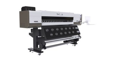 Ultra i3200 1904TP Sublimation 1.8m Epson i3200 1904DS