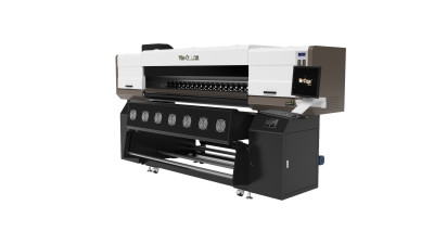 Ultra i3200 1908TP Sublimation 1.8m Epson i3200 1908DS