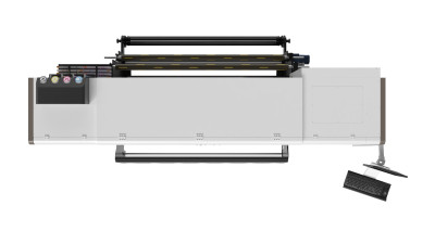 Ultra i3200 1908TP Sublimation 1.8m Epson i3200 1908DS