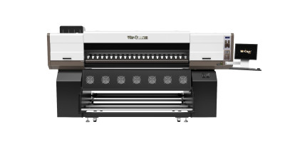 Ultra i3200 1908TP Sublimation 1.8m Epson i3200 1908DS