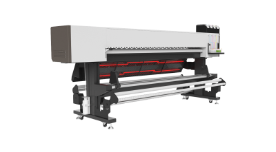 Ultra i3200 2402TP Sublimation 2.2m Epson i3200 2402DS
