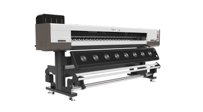 Ultra i3200 2402TP Sublimation 2.2m Epson i3200 2402DS
