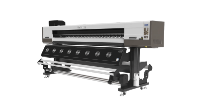 Ultra i3200 2402TP Sublimation 2.2m Epson i3200 2402DS
