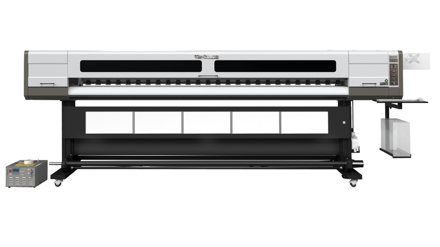 Ultra i3200 3302 Rulodan Ruloya 3.2 Epson i3304UV