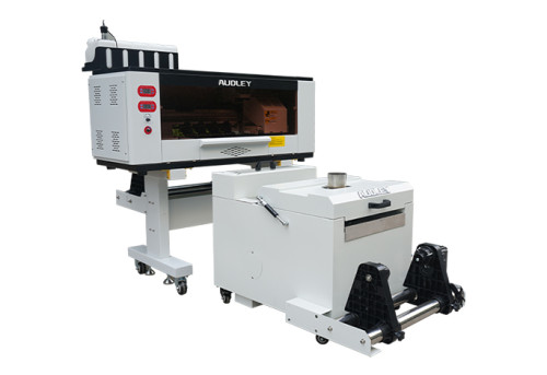 Audley S2030