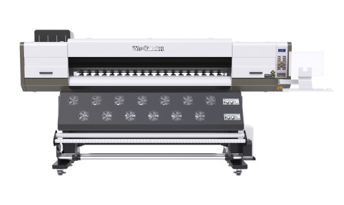 Süblimasyon 1.8m Epson i3200 1904DS