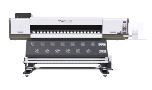 Sublimation 1.8m Epson i3200 1904DS