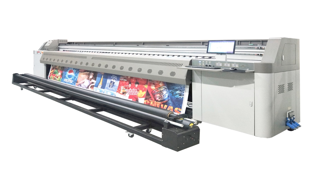 Wit-Color Ultra Star 5306 