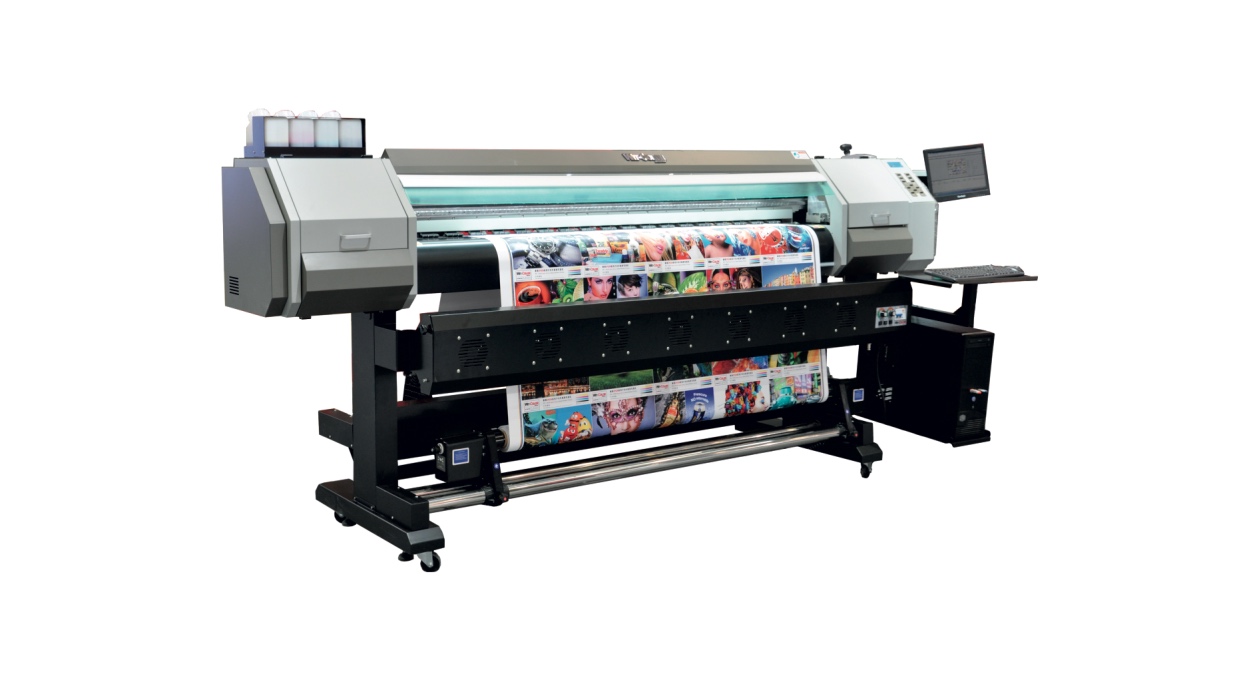 Wit-Color Ultra 9100 1902/3S