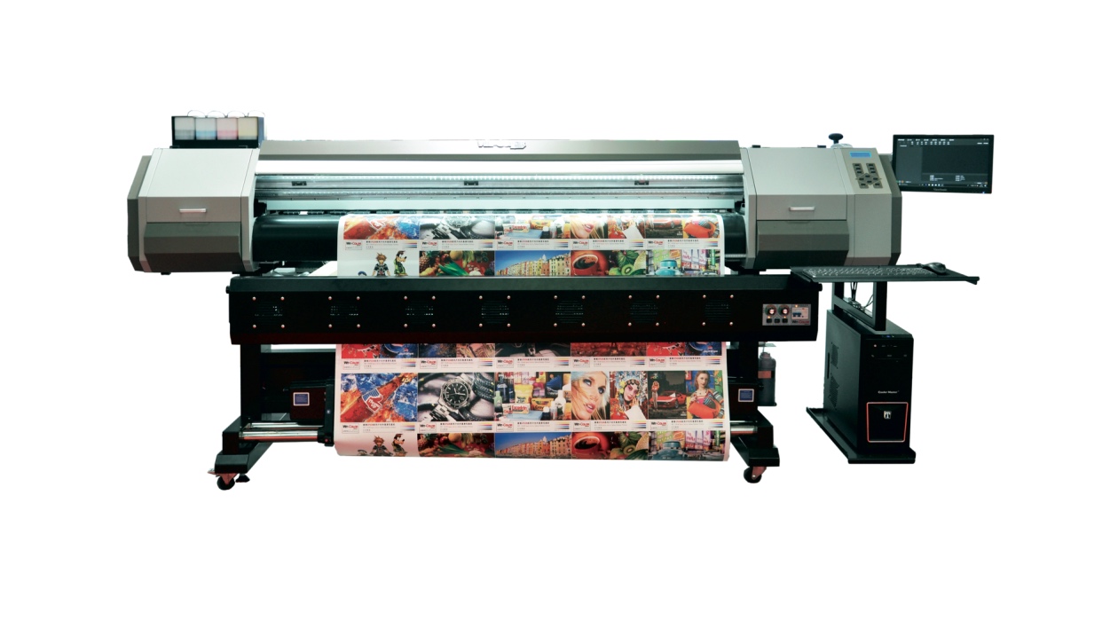 Wit-Color Ultra 9100 1601/2S