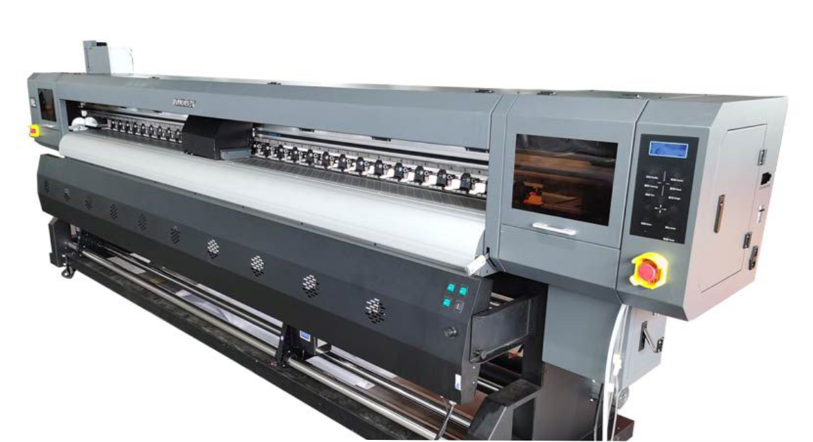 Audley 3.20 Ekosolvent 