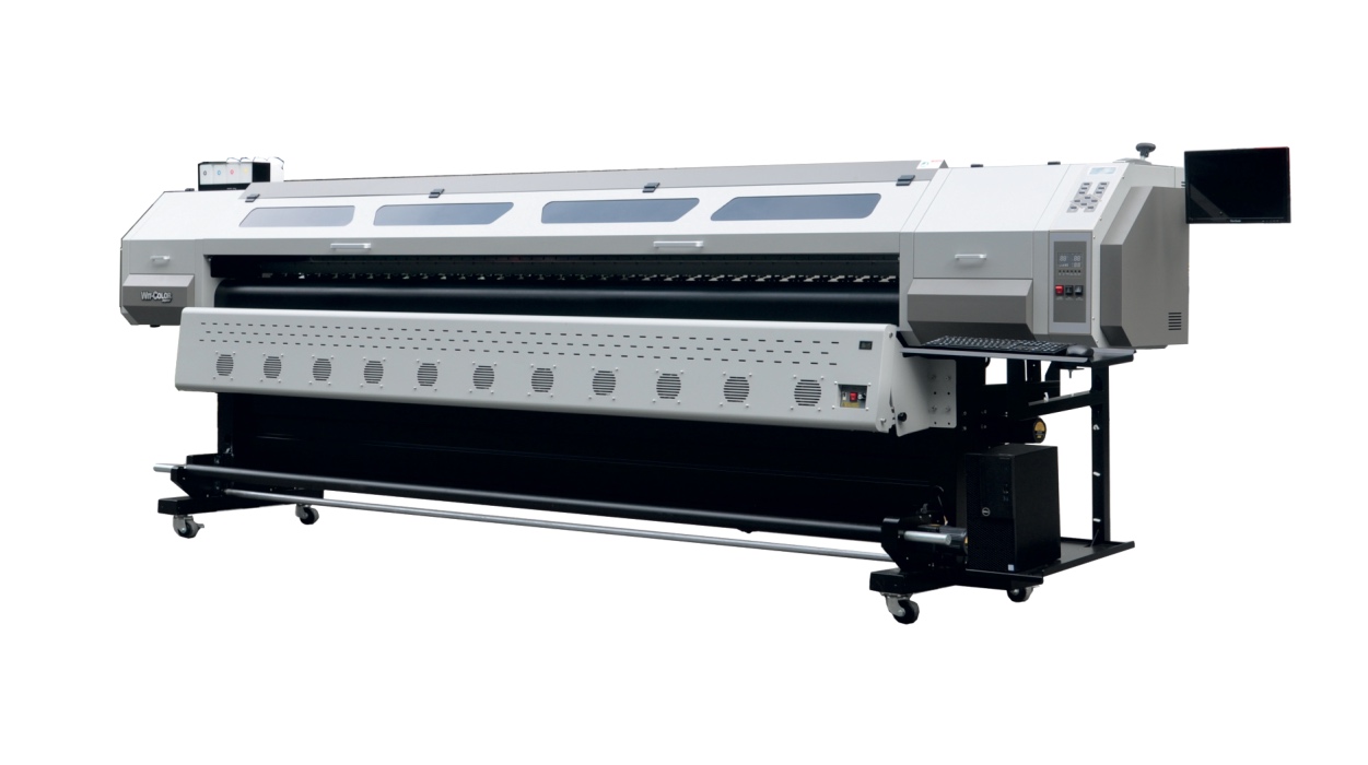 Wit-Color Ultra 9100 3302/3/4S